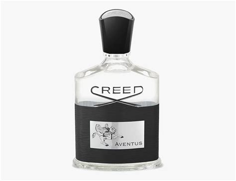 why is creed aventus so popular.